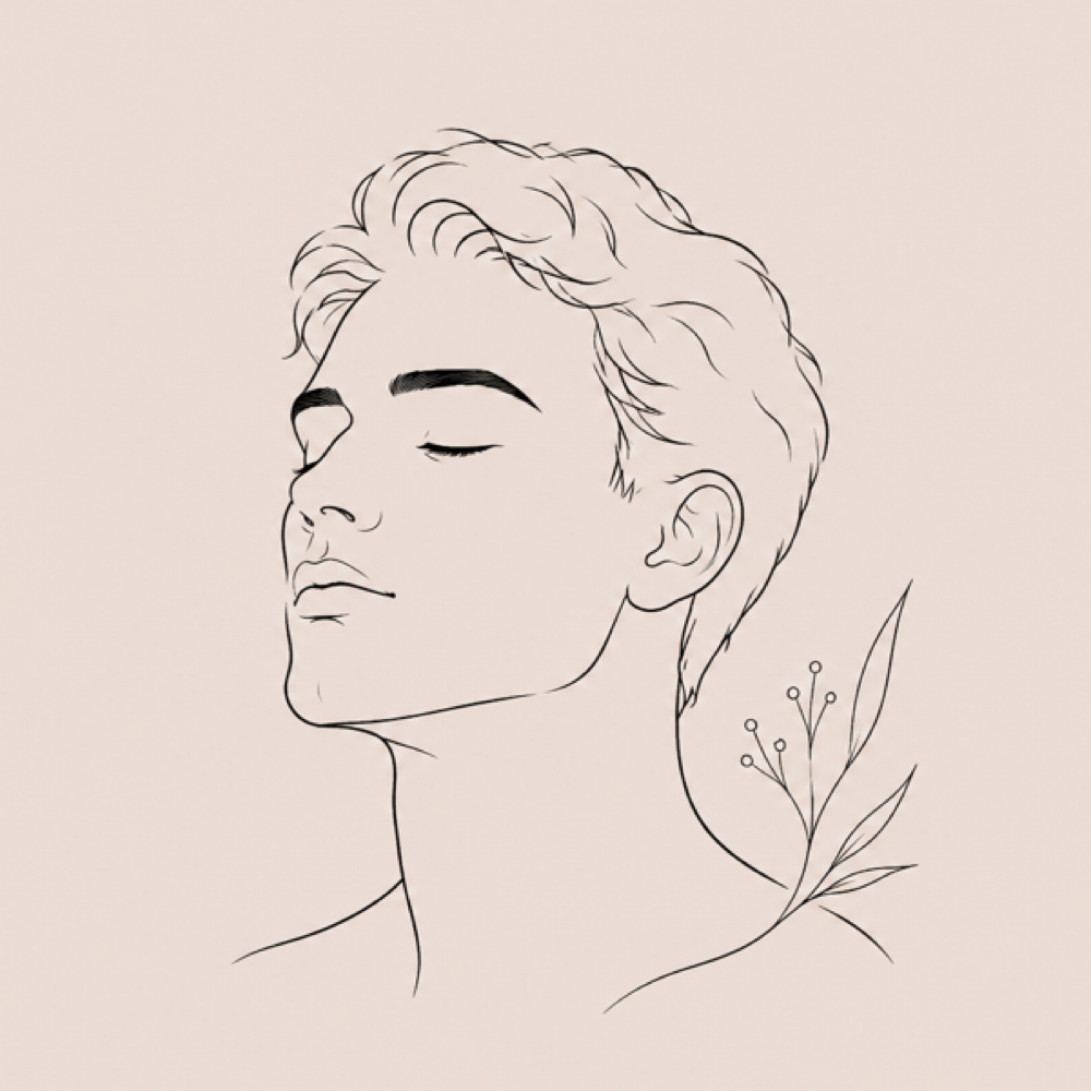 Revive Facial [90m] at Skintegrity Body Studios in Chandler, AZ