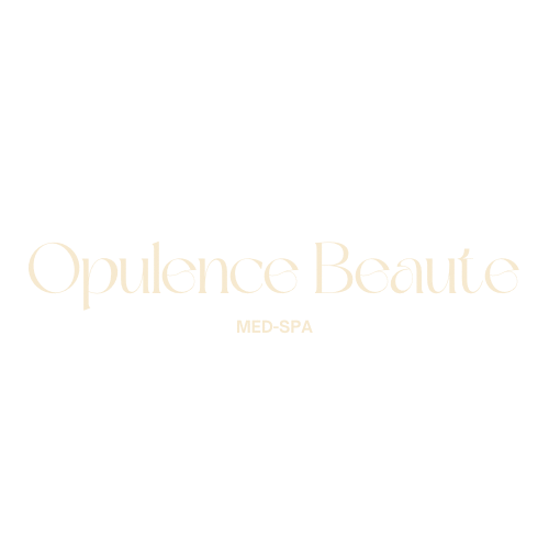 DOUBLE CHIN DISSOLVING at Opulence Beaute in Dunwoody Ga, GA