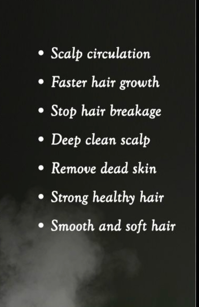 SCALP STEAM 🚨CLICK ℹ️🚨