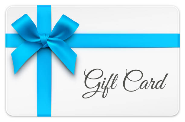 Elixir RX Gift Certificate ($100)