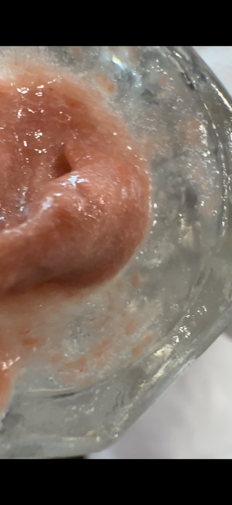 Tint (only) at Artistry Con Amor in Santa Ana, CA