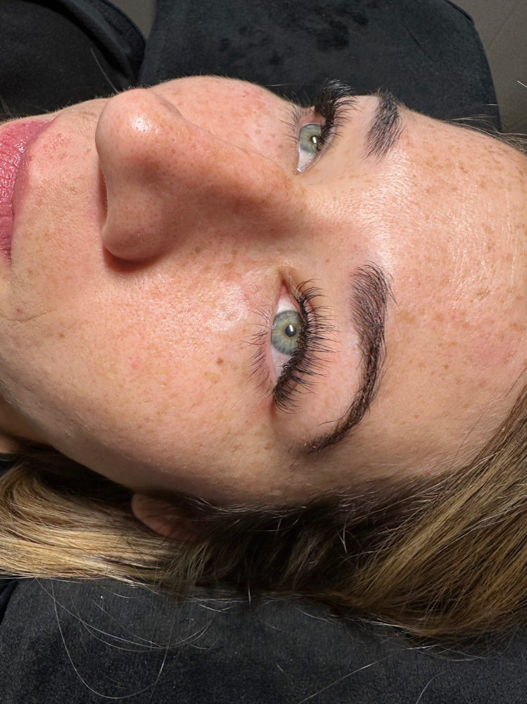 3 Week Classic Fill