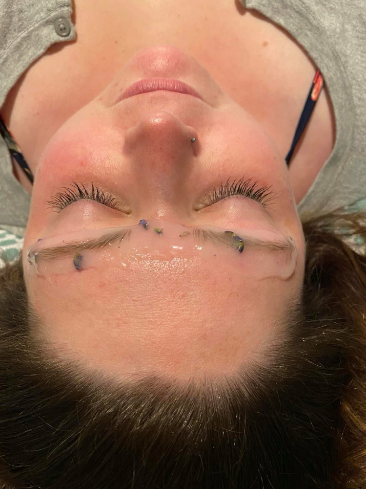 Ultimate Wax & Relax