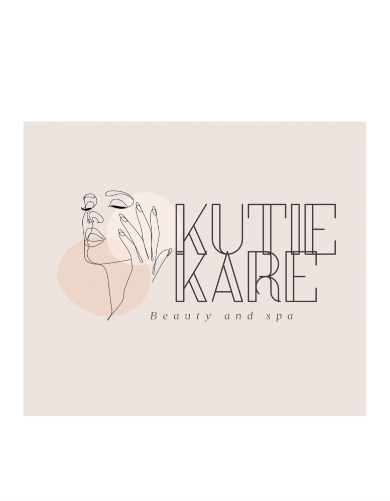 Nails | Gel Polish Removal ( Both ) at Kutie Kare Beauty And Spa in California, CA