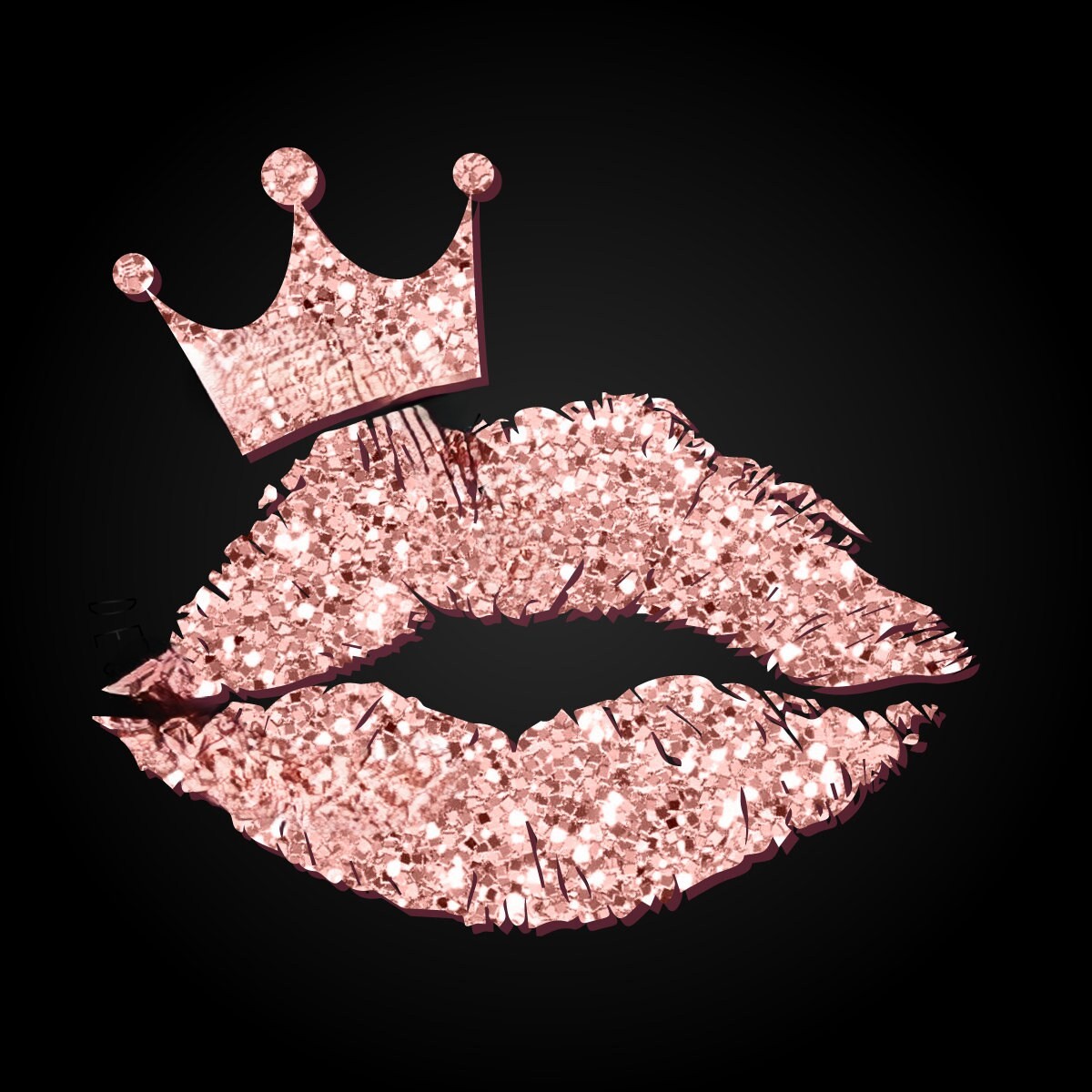 XOXO Membership Program Overview