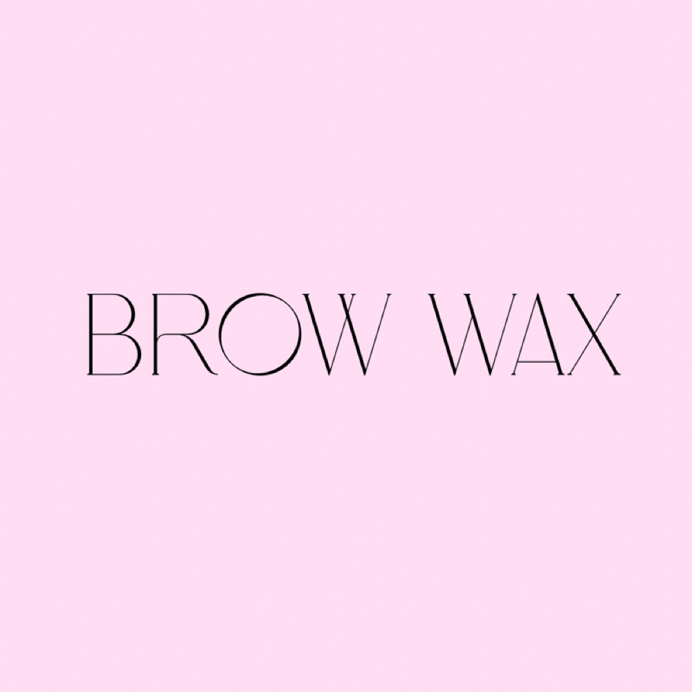 Brow wax at Sky’s Skin LLC in Valdez, AK