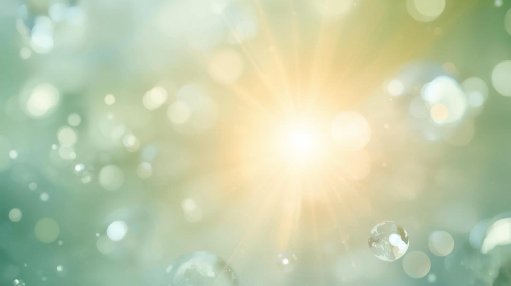 Glow Membership Booking