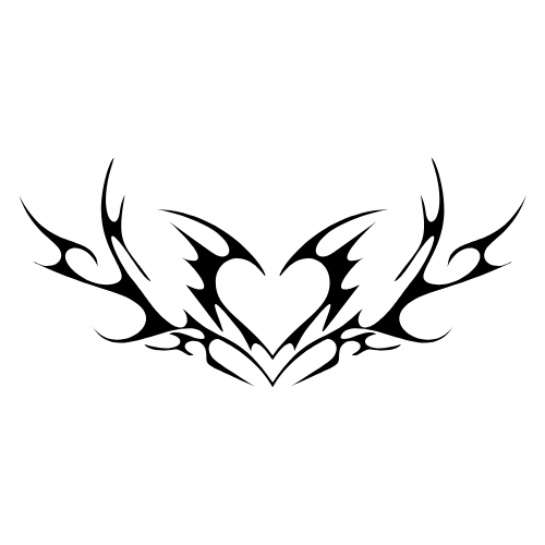 Scalp Detox Treatment