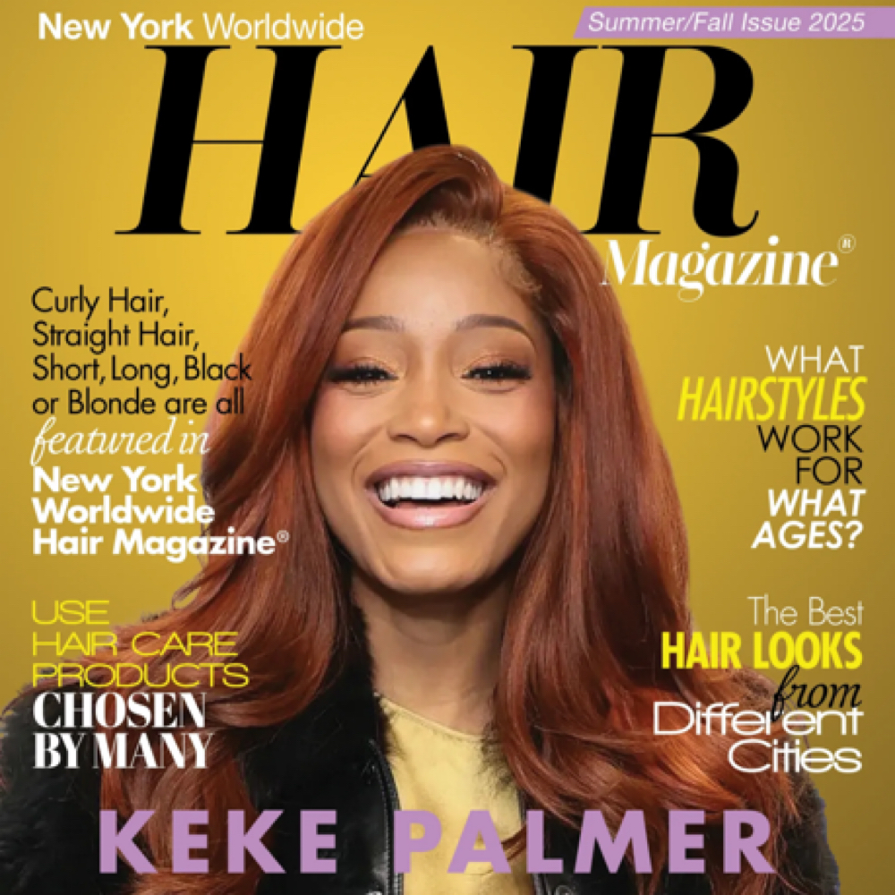 Sew In Extension Install at ByBailey in Terre Haute, IN
