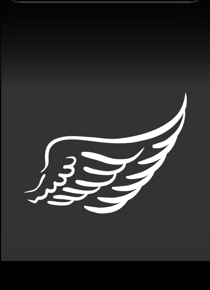 Signature Brow Service & Tint