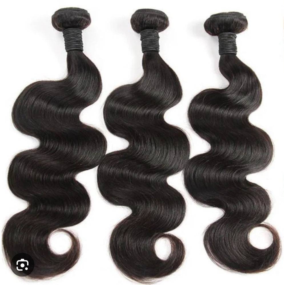 Bundle/wig Rejuvenation