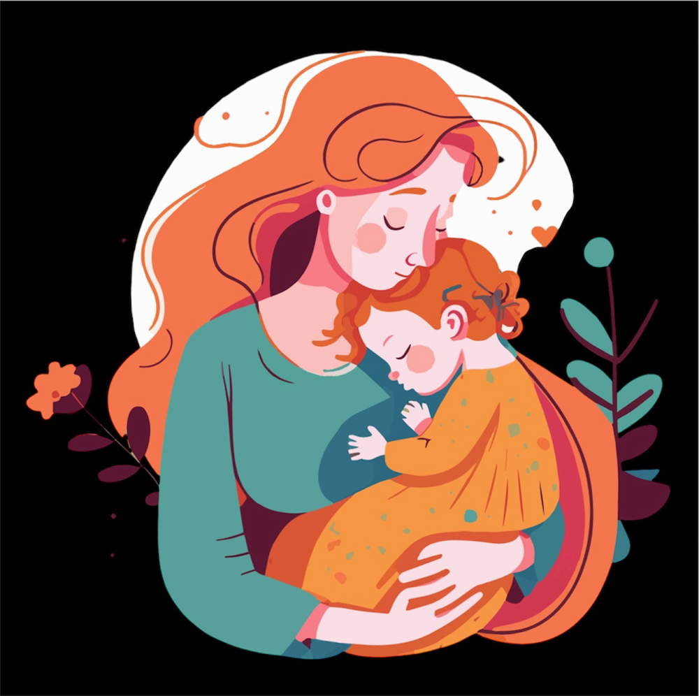 Mothers Day Special
