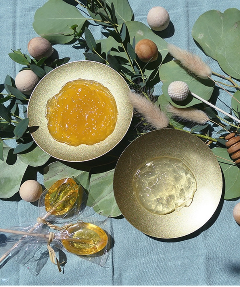 HYDRATING FACIAL
