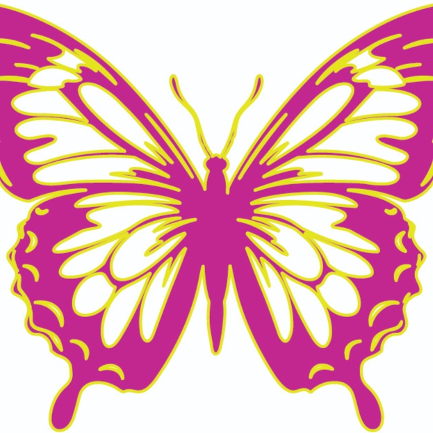 Blow Dry & Style at Metamorphosis A Hair Lounge in Phoenix, AZ