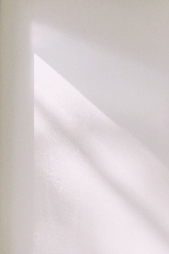 SIGNATURE blonde
