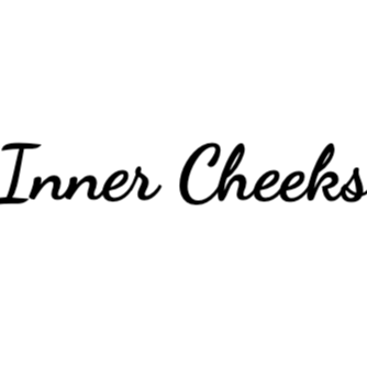 Inner Cheeks at Bare Society Wax Bar in San Antonio, TX