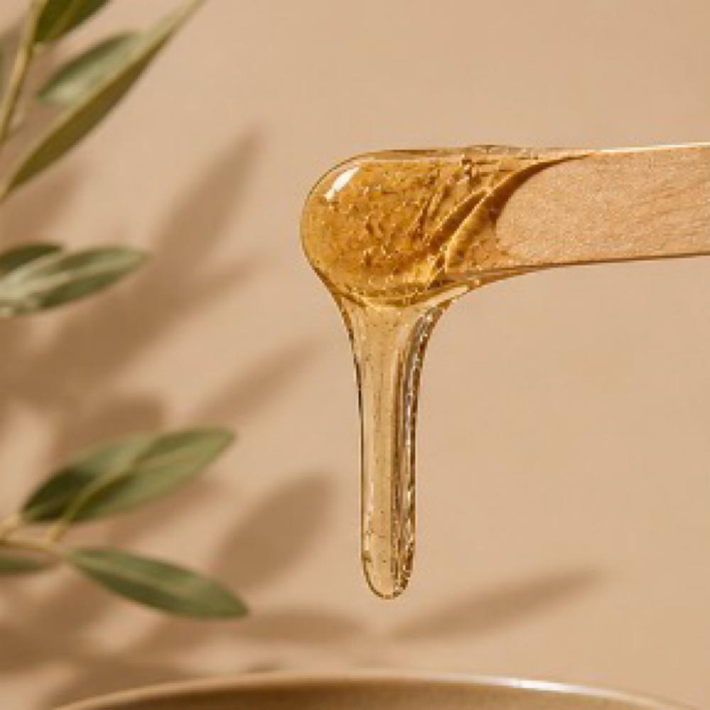 Side Of Face Wax at EVOLVE BEAUTY in Brookfield, WI