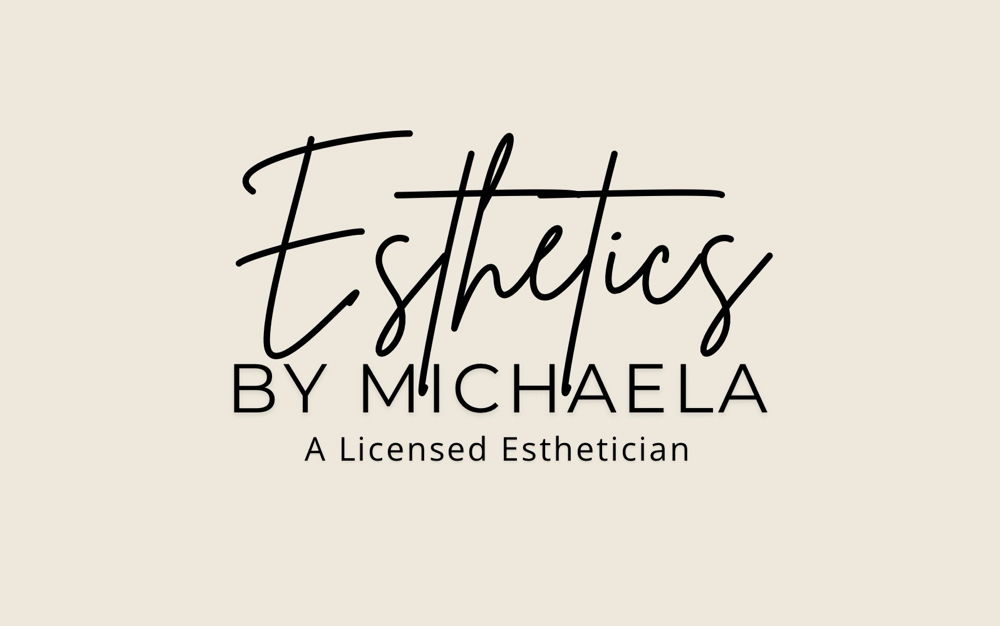 Bacne Extractions