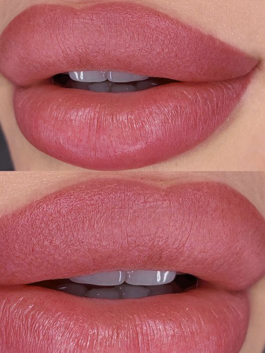 💋 LIPS Refresh $250 at Wow Brows Studio in Bakersfield, CA