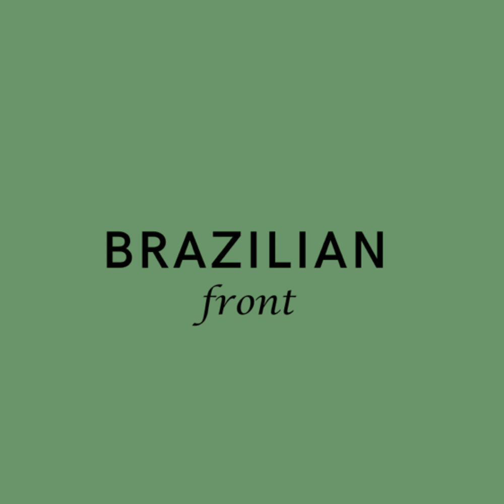 Brazilian Front at Kia’s Beauty Bar in Kissimmee, FL