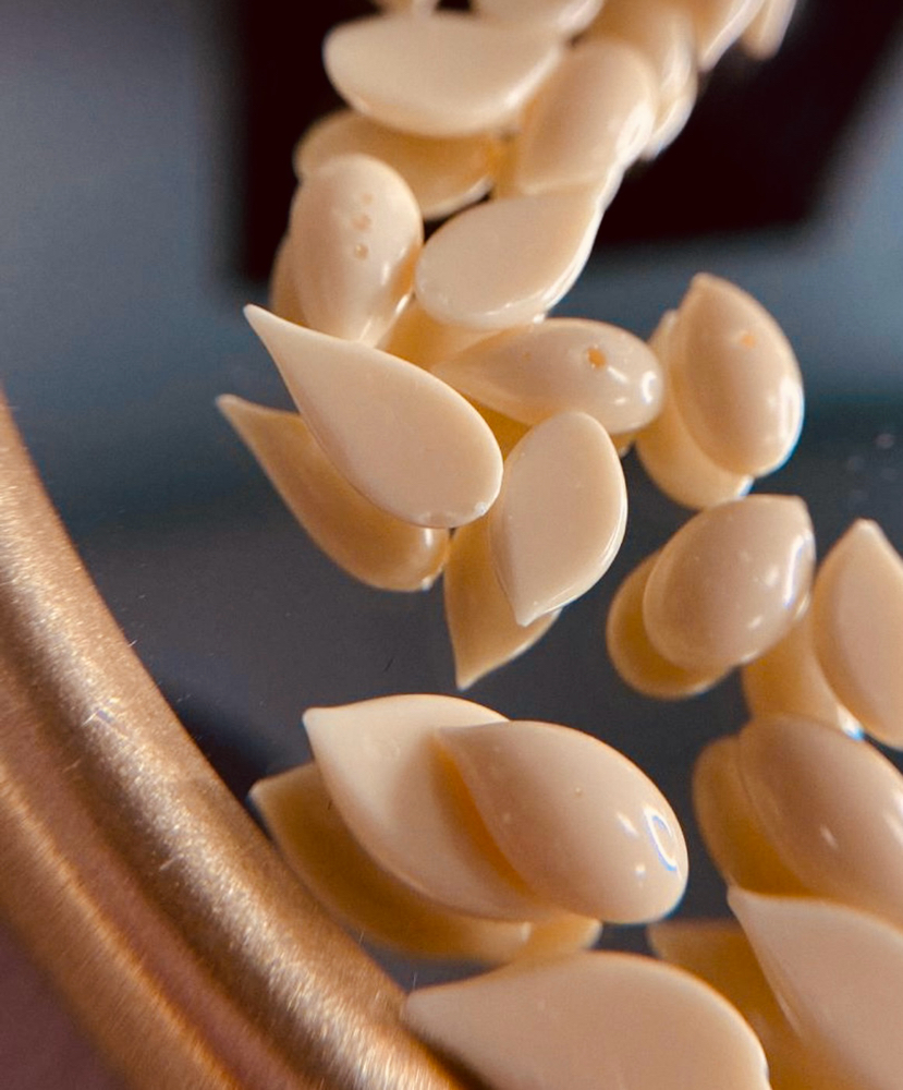 Body Waxing