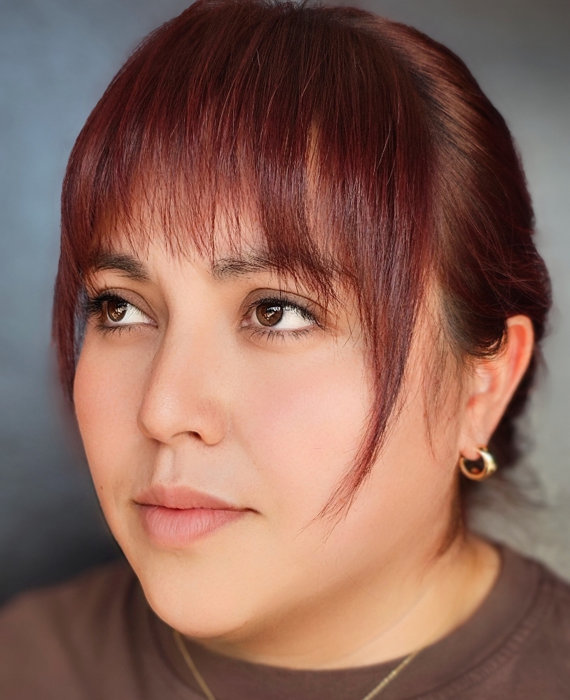 Bang Trim at HD Studio est.2022 in Franklin Park, IL