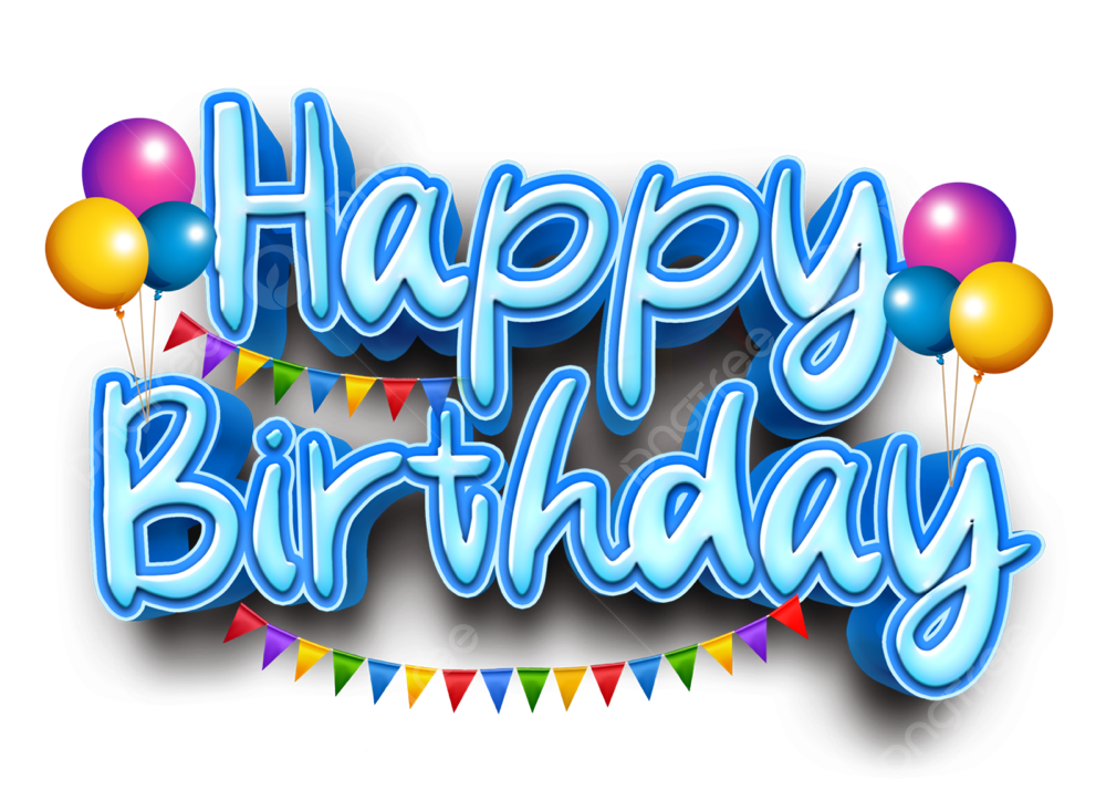 Birthday Special