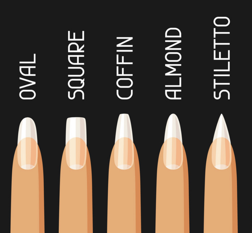 ADD ON (Shape Change)