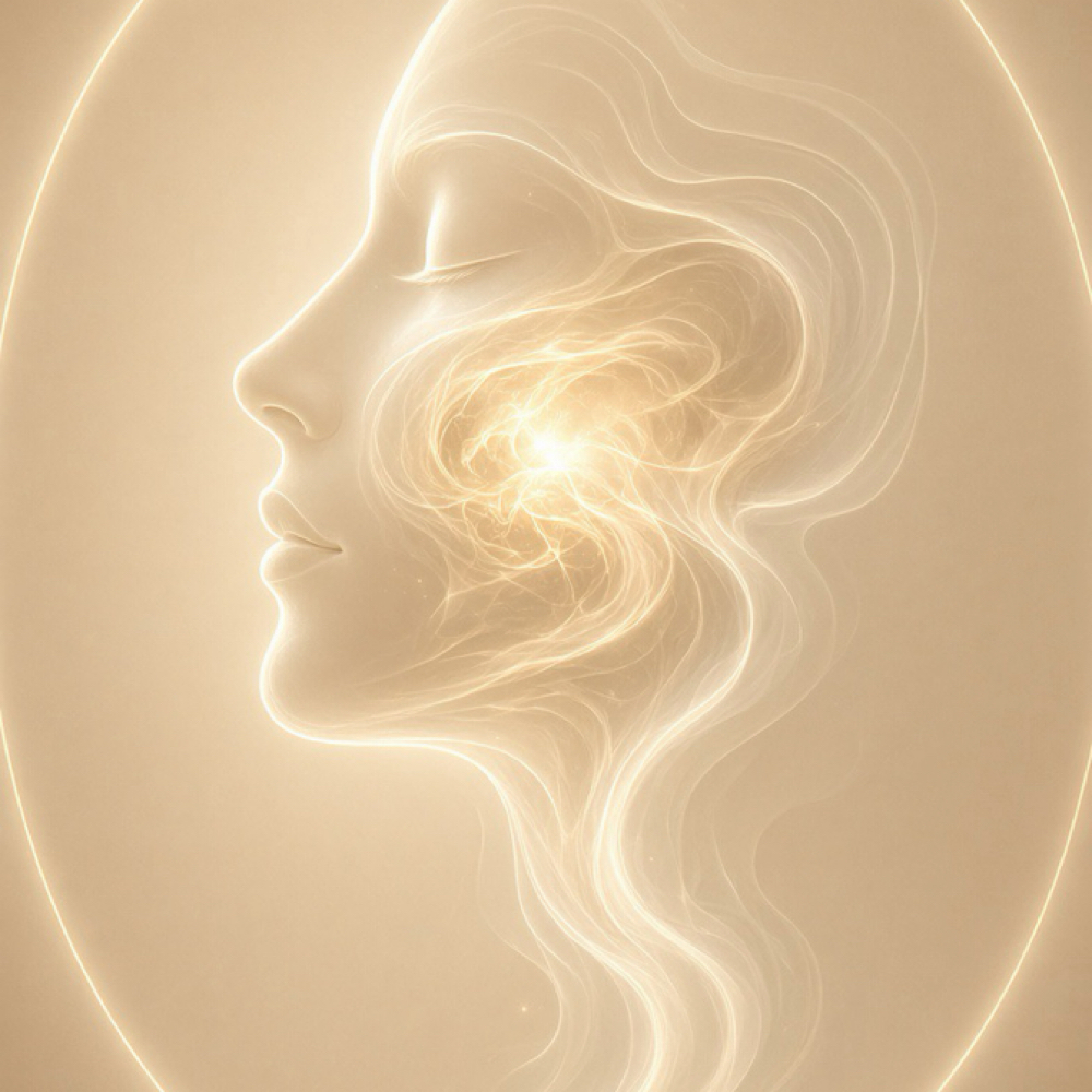 Neogen Plasma- Low Energy Neck Area at Regenerate and Restore Medspa in Colchester, CT