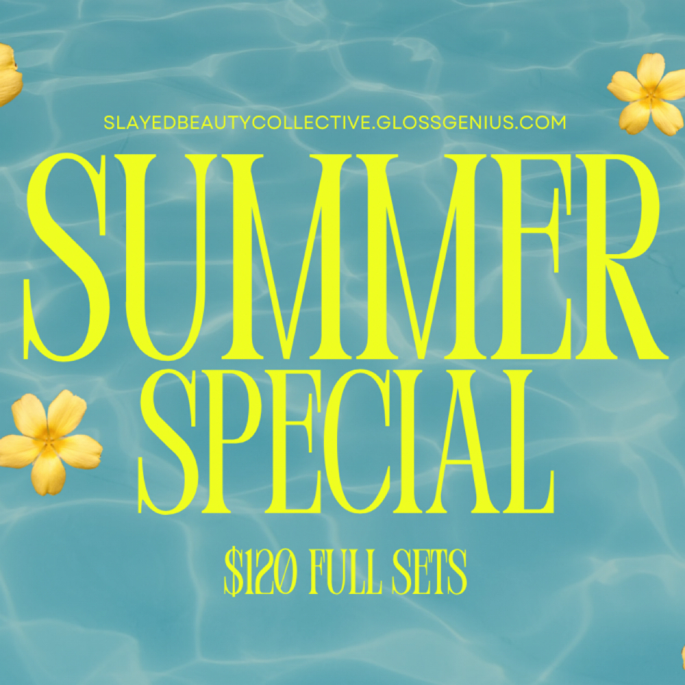 $120 JUNE Full Set Special at π²π
πΊππΎπ½. π‘πΎπΊπππ πΌπ in Spokane Valley Wa, WA