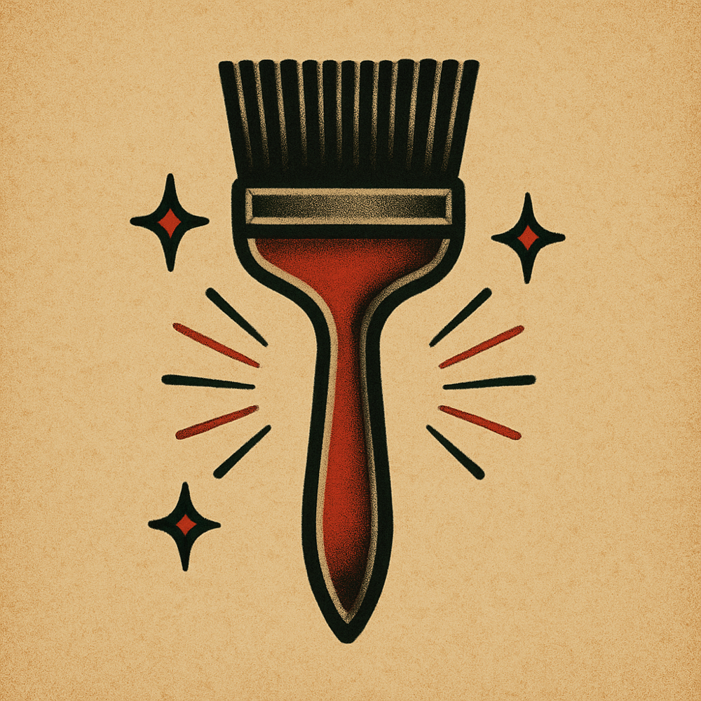 DOUBLE PROCESS COLOR at Studio Thirteen Hair & Nails in Thornville Ohio, OH
