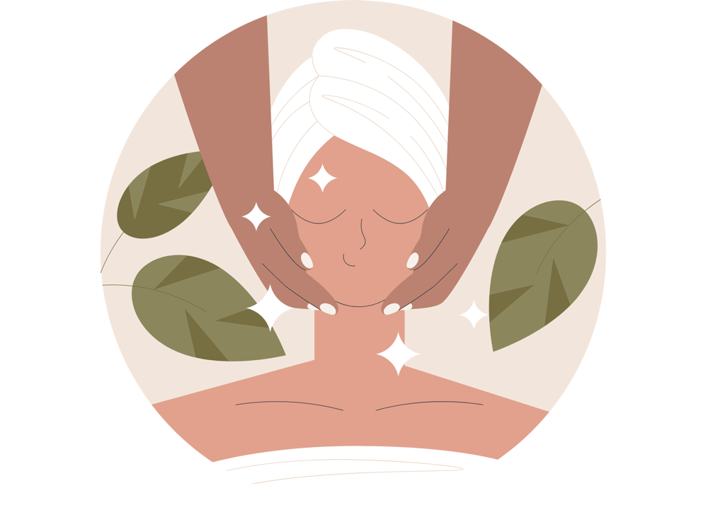 Add On: Hydro Jelly Mask