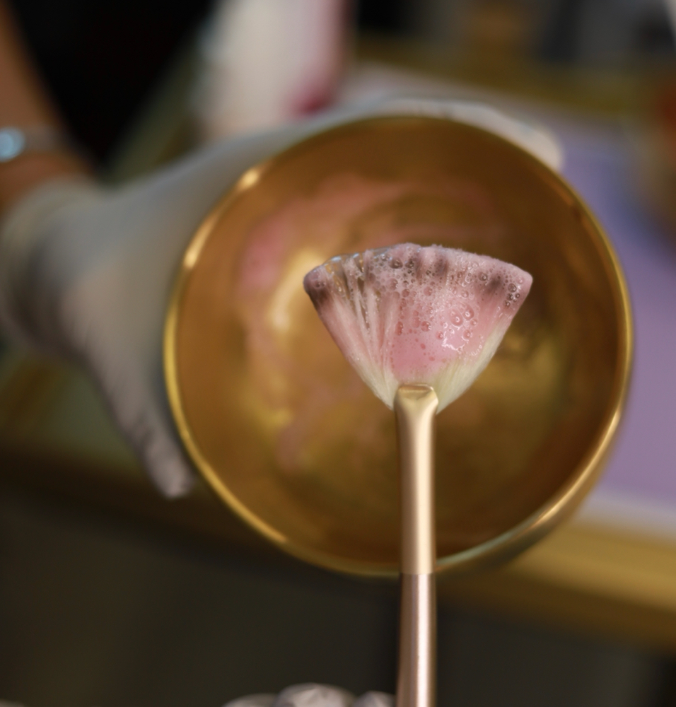 Black Friday Underarm Lightening