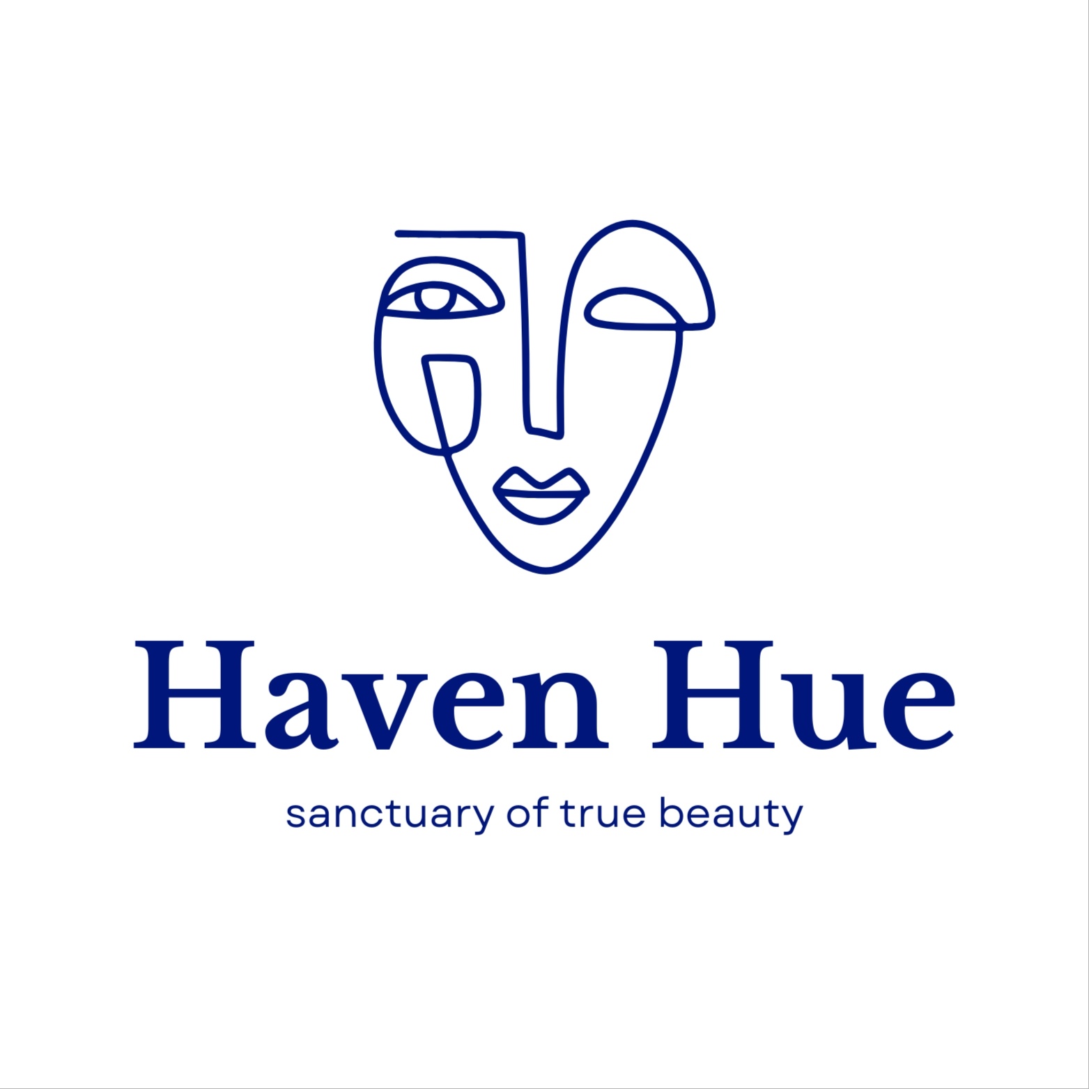 Wax Ears Add-On at Haven Esthetic in Cape Coral, FL