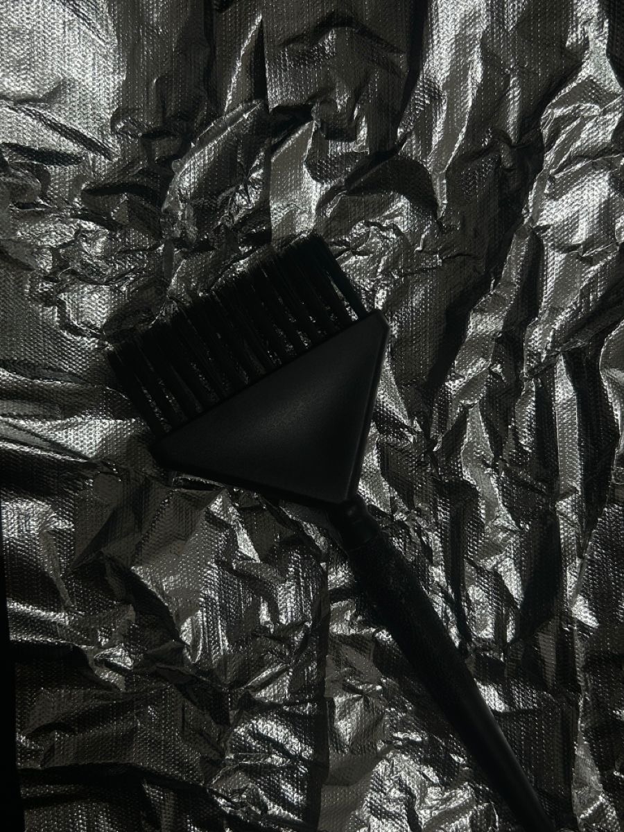 The Refresh Session at Hot Hair By Aubrey LLC in Clovis, NM