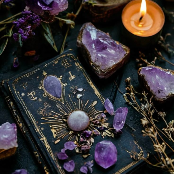 Psychichic Reading 60 Min