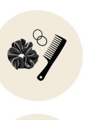 Extension Removal