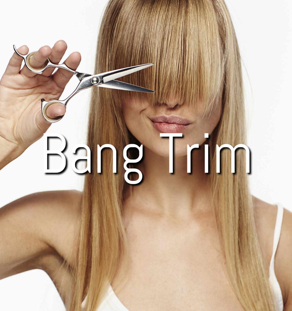 Bang Trim