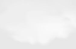 Treatment Enhancements