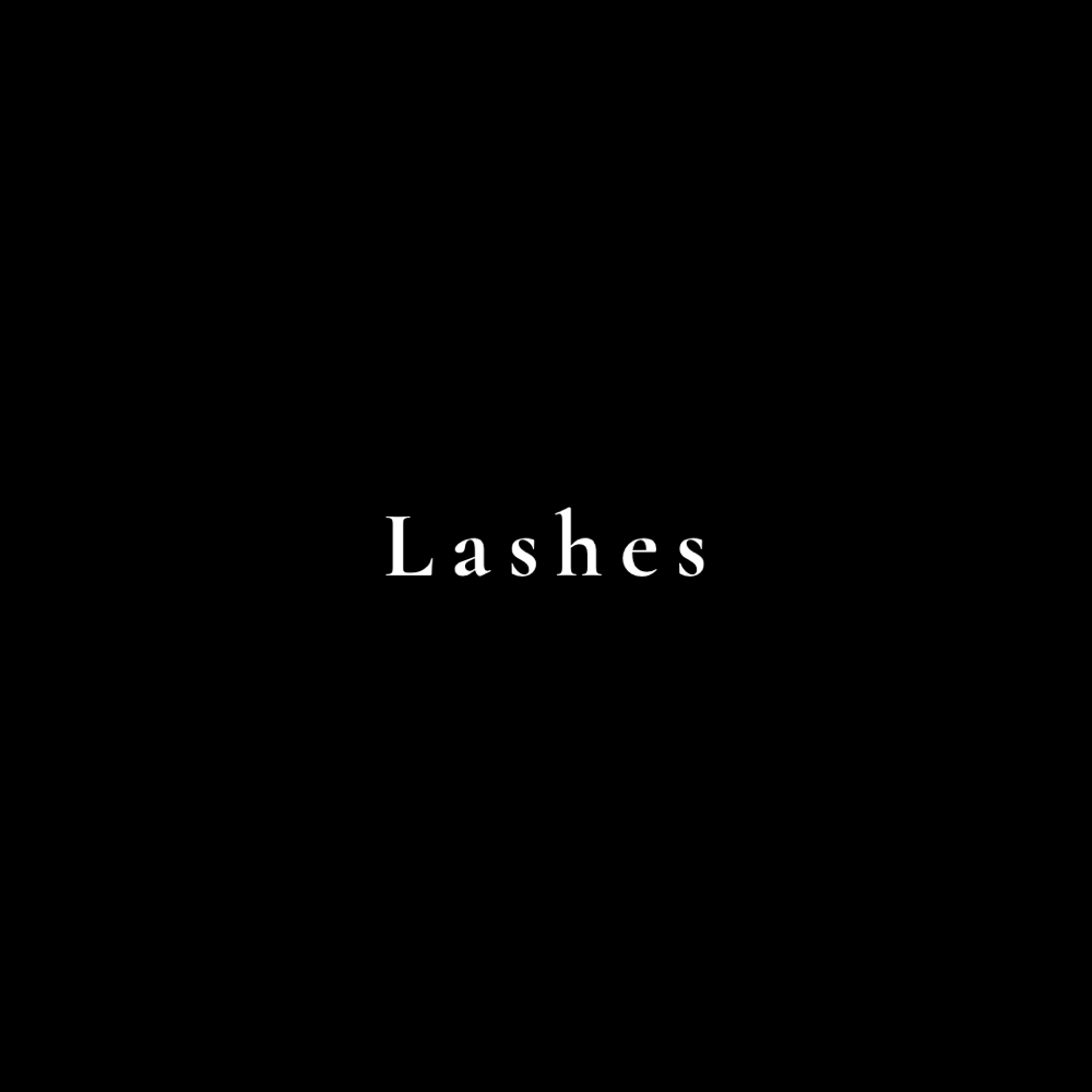 Lash Lift