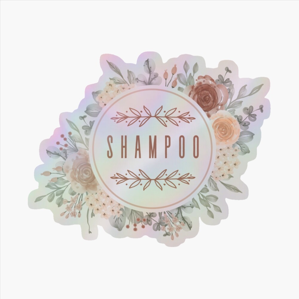 “Shampoo Add-On with Any Service” at BeYoutiful Beauty Barr in Houston, TX