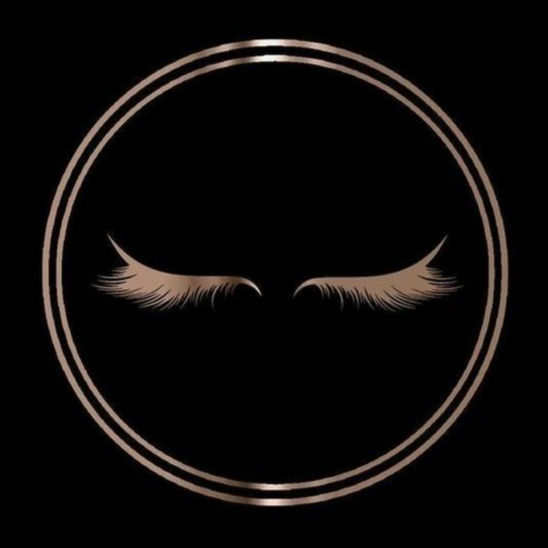 Lash Lift at Chaos & Calm Esthetic Studio in Bellingham, WA