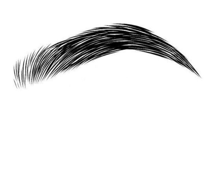 Combo Brows