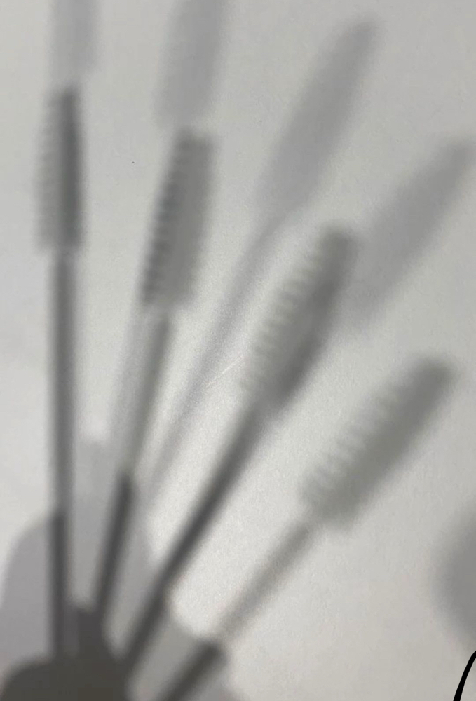 BROW LAMINATION
