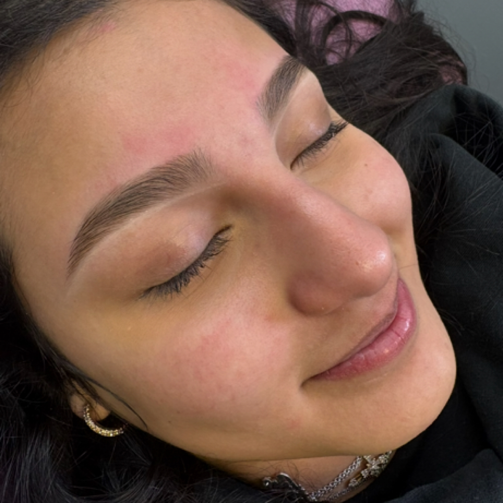 Brow Sculpt & Wax (New Clients) at BROWZ_BY_BETZY in Newburgh, NY