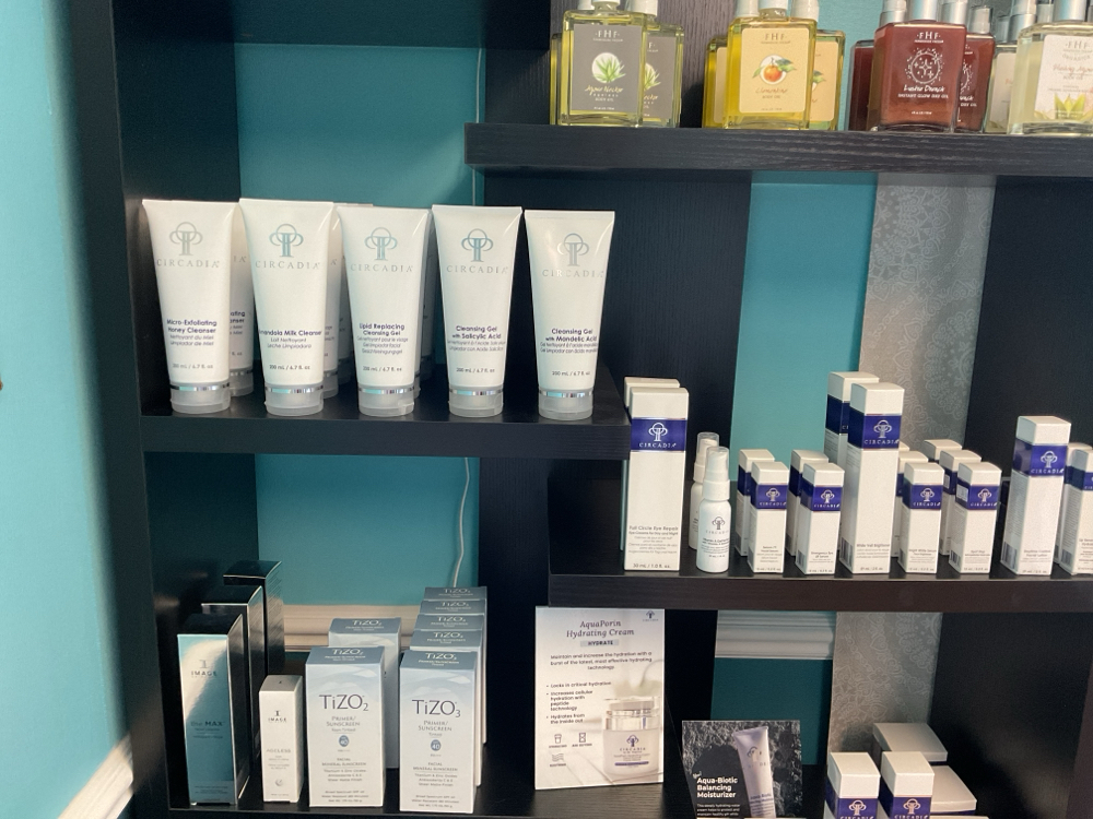 Pick Up Product