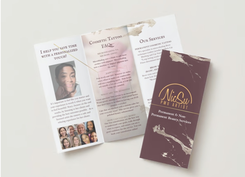 15 Minute Video CONSULTATION