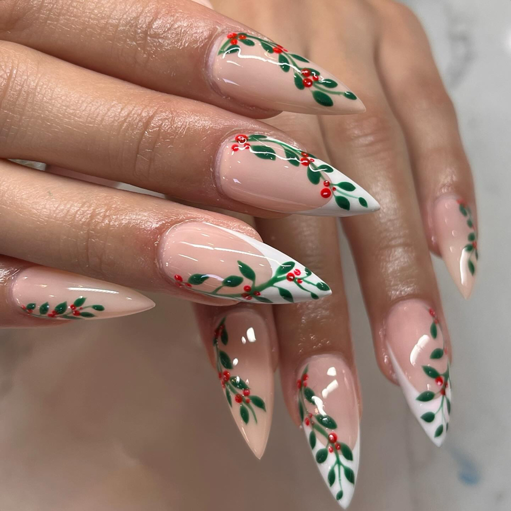 Gel-X