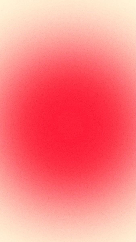 Mens Color