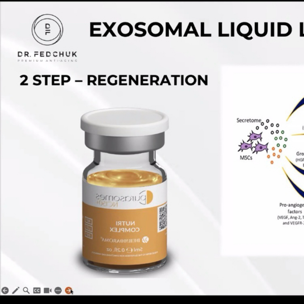 liquid laser peel system at Beverly Beauty Skincare and spa in Chicago, IL